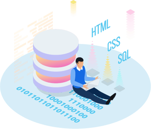 From Manual Tracking to Live Operational Visibility